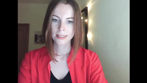 Snapshot of eva_cutesmile chatting on 10-02-25, 08:38 Eva online show from 10-02-25, 08:38