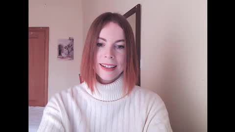 Eva online show from 12-05-25, 03:30