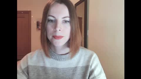 Eva online show from 01-05-26, 05:27