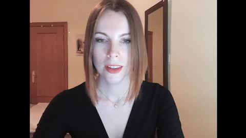 Eva online show from 02-27-26, 08:20