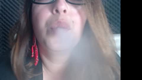 Snapshot of eva_cutie36 chatting on 11-13-25, 01:54 eva online show from 11-13-25, 01:54