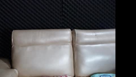 Snapshot of eva_cutie36 chatting on 11-18-25, 11:59 eva online show from 11-18-25, 11:59