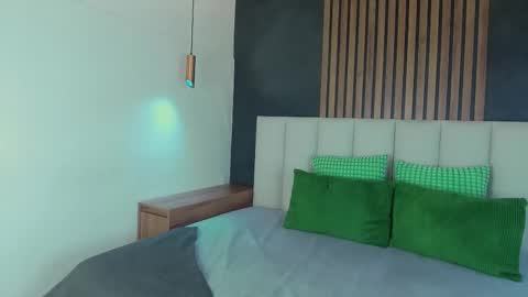 Snapshot of eva_daemon chatting on 01-19-26, 11:47 EVA DAEMON online show from 01-19-26, 11:47