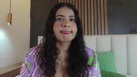 Snapshot of eva_daemon chatting on 02-19-26, 11:39 EVA DAEMON online show from 02-19-26, 11:39