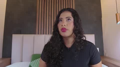 Snapshot of eva_daemon chatting on 03-04-26, 11:49 EVA DAEMON online show from 03-04-26, 11:49