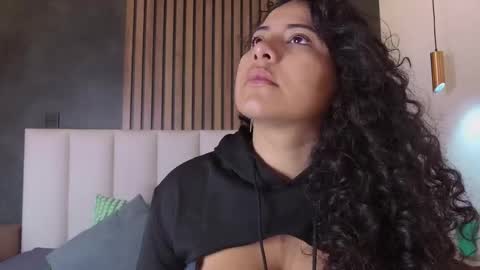 Snapshot of eva_daemon chatting on 03-14-26, 11:37 EVA DAEMON online show from 03-14-26, 11:37