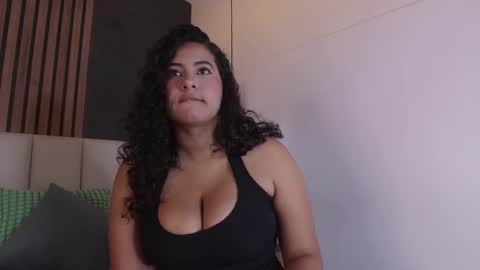 Snapshot of eva_daemon chatting on 03-26-26, 12:00 EVA DAEMON online show from 03-26-26, 12:00