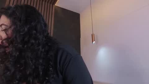 Snapshot of eva_daemon chatting on 03-27-26, 12:05 EVA DAEMON online show from 03-27-26, 12:05