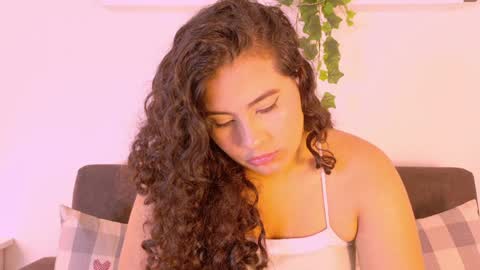 Snapshot of eva_daemon chatting on 03-28-26, 11:54 EVA DAEMON online show from 03-28-26, 11:54