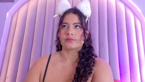 Snapshot of eva_daemon chatting on 04-01-26, 11:33 EVA DAEMON online show from 04-01-26, 11:33