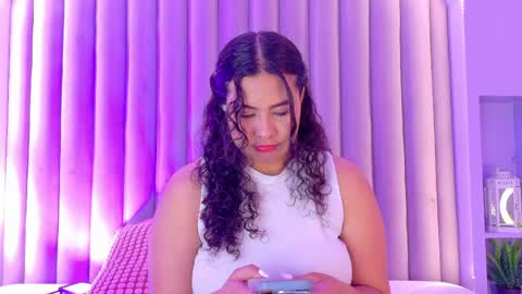 Snapshot of eva_daemon chatting on 04-03-26, 11:19 EVA DAEMON online show from 04-03-26, 11:19