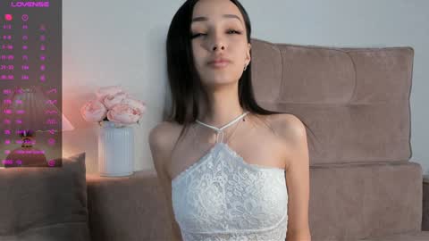 Eva online show from 12-30-24, 05:15