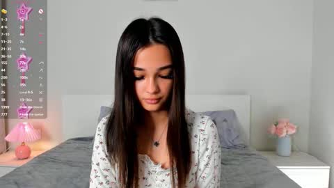 Eva online show from 09-09-25, 11:21