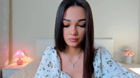 Eva online show from 10-22-25, 11:43