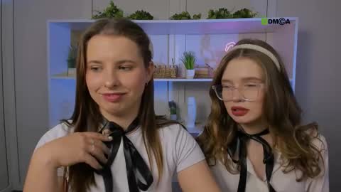 your dream online show from 10-07-25, 07:11