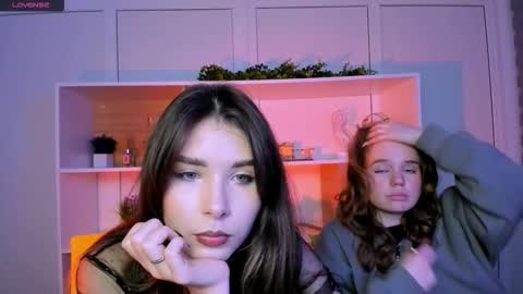 your dream online show from 11-13-25, 07:13