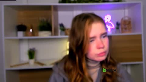 your dream online show from 11-16-25, 07:08