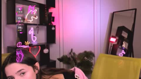 your dream online show from 01-09-26, 07:15