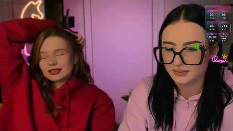 your dream online show from 01-16-26, 07:29