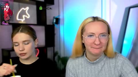 your dream online show from 02-01-26, 07:23