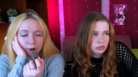 your dream online show from 02-08-26, 07:17