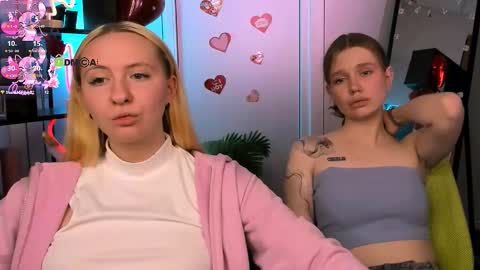 your dream online show from 02-09-26, 08:02