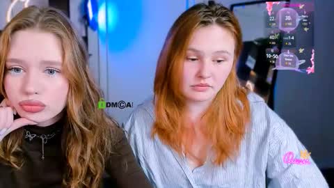 your dream online show from 03-09-26, 07:40