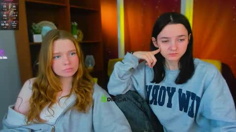 your dream online show from 03-20-26, 08:03