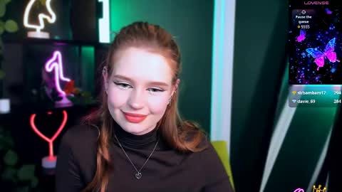 your dream online show from 04-15-26, 07:58