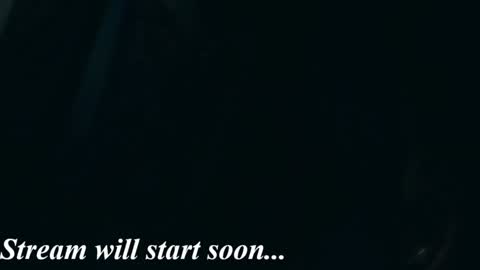 Snapshot of eva_fashionista chatting on 11-09-25, 08:51 Eva online show from 11-09-25, 08:51