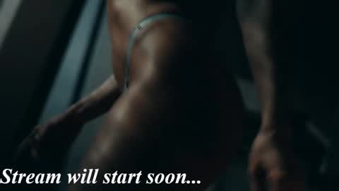 Snapshot of eva_fashionista chatting on 11-11-25, 07:36 Eva online show from 11-11-25, 07:36