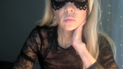 Eva Fit Milf online show from 02-06-26, 10:51