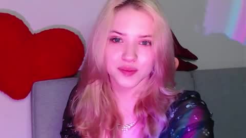 Snapshot of eva_foxxxyy chatting on 02-19-26, 11:28 Eva Foxxxyy online show from 02-19-26, 11:28