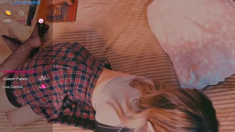 Eva online show from 12-10-24, 06:01