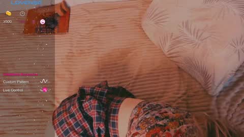 Eva online show from 01-07-25, 05:31