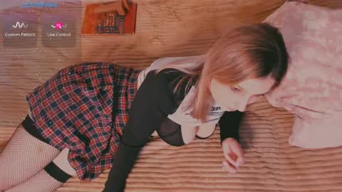 Eva online show from 03-06-25, 12:09