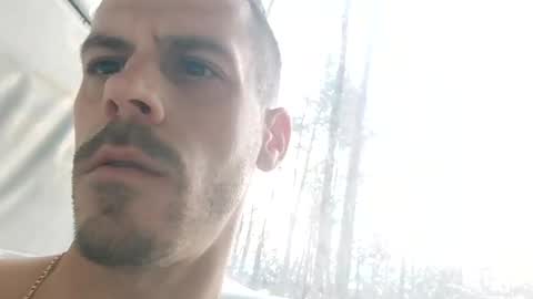 Snapshot of eva_jake chatting on 02-11-25, 12:48 Eva Jake online show from 02-11-25, 12:48