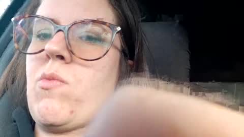 Snapshot of eva_jake chatting on 02-20-25, 06:35 Eva Jake online show from 02-20-25, 06:35