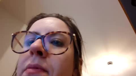 Snapshot of eva_jake chatting on 02-21-25, 12:28 Eva Jake online show from 02-21-25, 12:28