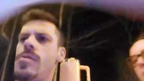 Snapshot of eva_jake chatting on 02-24-25, 01:35 Eva Jake online show from 02-24-25, 01:35