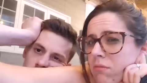 Snapshot of eva_jake chatting on 02-24-25, 11:43 Eva Jake online show from 02-24-25, 11:43