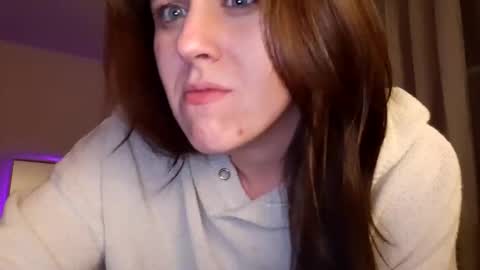 Snapshot of eva_jake chatting on 02-25-25, 07:20 Eva Jake online show from 02-25-25, 07:20