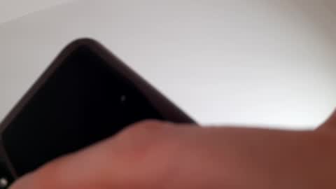 Snapshot of eva_jake chatting on 02-25-25, 01:17 Eva Jake online show from 02-25-25, 01:17