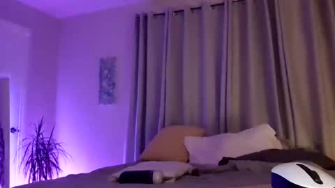 Snapshot of eva_jake chatting on 02-26-25, 07:09 Eva Jake online show from 02-26-25, 07:09