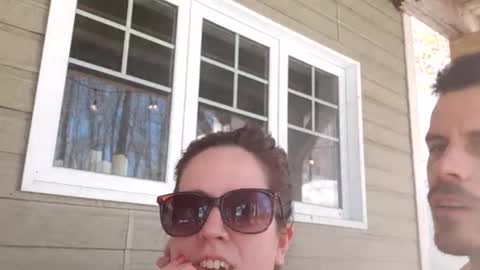 Snapshot of eva_jake chatting on 03-07-25, 02:56 Eva Jake online show from 03-07-25, 02:56