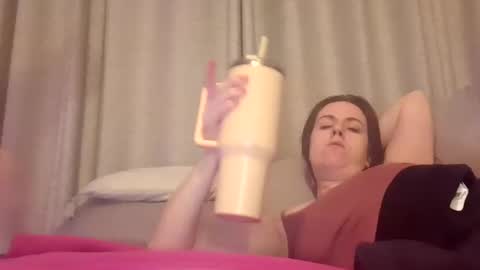 Snapshot of eva_jake chatting on 03-08-25, 09:06 Eva Jake online show from 03-08-25, 09:06