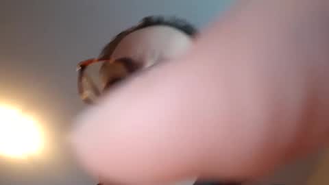 Snapshot of eva_jake chatting on 03-10-25, 11:32 Eva Jake online show from 03-10-25, 11:32