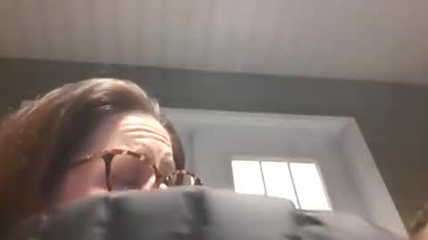 Snapshot of eva_jake chatting on 03-11-25, 02:21 Eva Jake online show from 03-11-25, 02:21