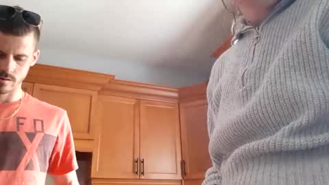 Snapshot of eva_jake chatting on 03-11-25, 05:35 Eva Jake online show from 03-11-25, 05:35