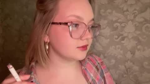eva_kittenn online show from 09-19-25, 06:52